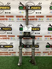 Forcina Forcella Malaguti Ciak  125/150  Anno 1999/2004