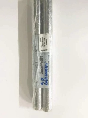Steli forcella aprilia - steli,