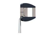 Odyssey Ai-ONE fresato