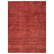 Ziegler 287x213 cm tappeto