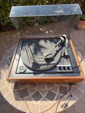 Garrard 86sb giradischi - garrard,