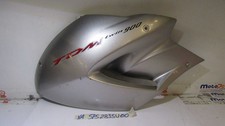 Yamaha TDM 900 02 14 Fiancata