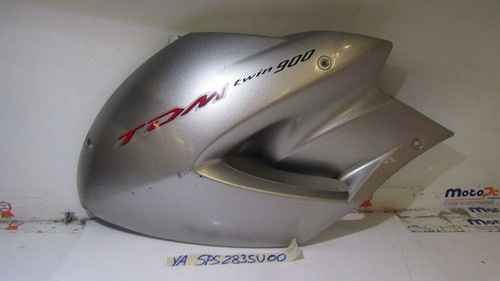 Yamaha tdm 900 fiancata - tdm,