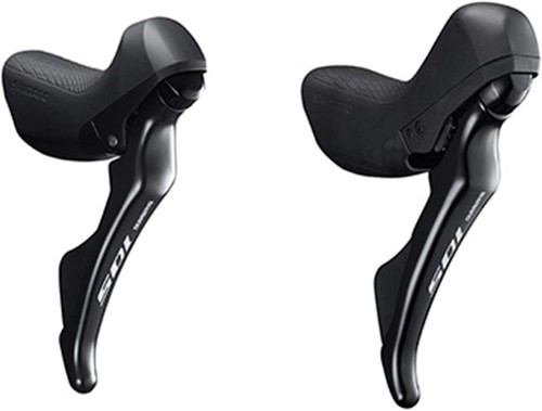 Shimano 105 r7000 sti leve - st-r7000,
