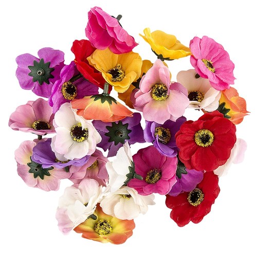 Ideen mit herz fiori - ideen,