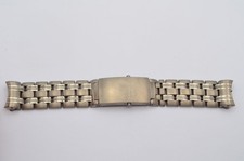 Omega Seamaster Professionale