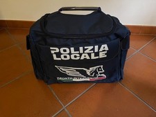 BORSONE CON STAMPA PRONTO