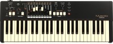 Hammond M-Solo Organo