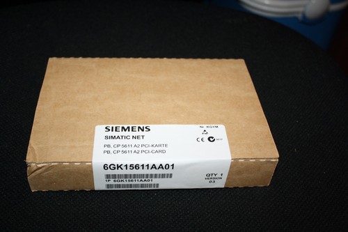 Siemens 6gk1561 1aa01 nuovo - siemens, 6gk1561-1aa01-nuovo