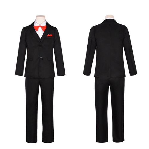 Costume uomo 2023 - costume, x