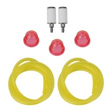 For Mcculloch GBV325 GBV345