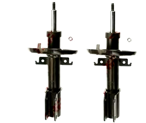 Per renault megane iii - renault,