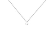 Collana PD PAOLA Joy Solitary