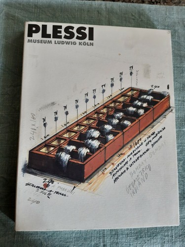 Fabrizio plessi - fabrizio,