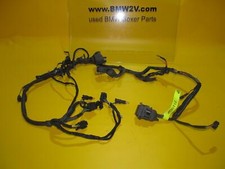 Cablaggio telaio BMW R100 GS
