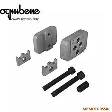 ATTREZZO SMAGLIA CATENA