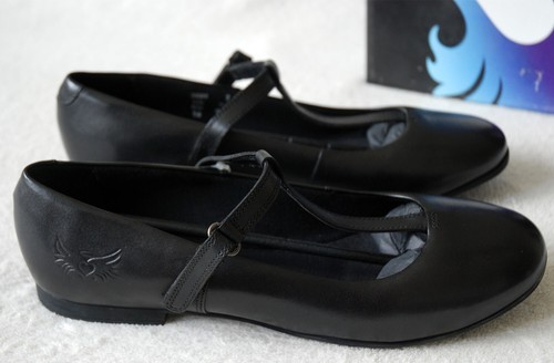 Scarpe start rite angry angels - start-rite,