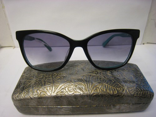 Nuovi occhiali sole calvin - occhiali, da
