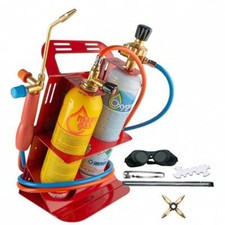 Turbo set 90 - kit di