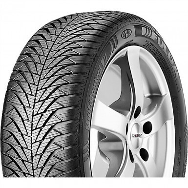 165 r14 fulda - 165/65, t