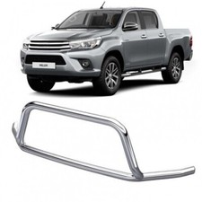 Per 2015-2020 Toyota Hilux