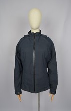 Giacca donna Barbour 2 in 1