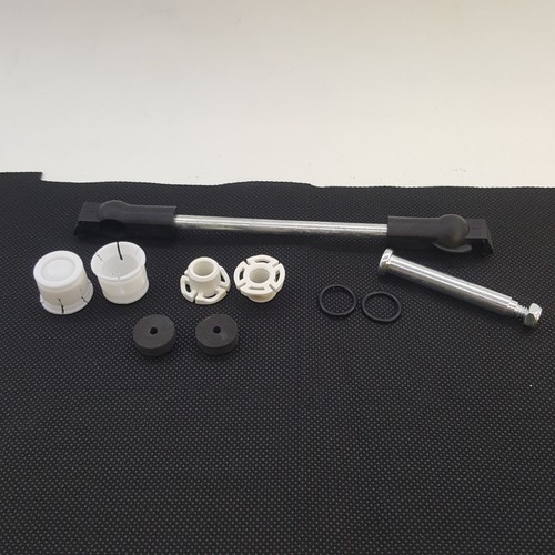 Kit riparazione leva cambio - riparazione,
