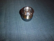 NUOVA bobina per mulinello da