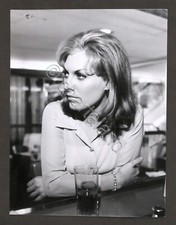 Cinema - Photography actress
