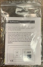 NordicTrack X9i Tapis Roulant