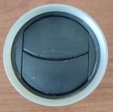 Bocchetta Aria Ford Transit Connect  06 Fiesta mk6 7S6H-A018B09-AB 7S6HA018B09AB