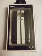 COVER GALAXY S2 LOGO MINI