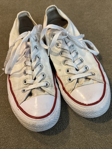 Sneakers basse converse chuck - converse,