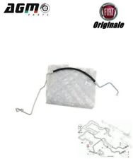 TUBO IDROGUIDA SERVOSTERZO