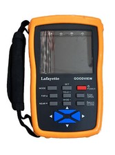 LAFAYETTE 33100360 - GOODVIEW