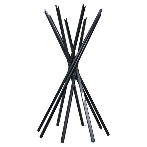 Sciangai wooden coat - , by
