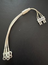 452213305301 Application ECG Lead Cable