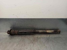 33526750784 ammortizzatore posteriore destro per BMW SERIE 3 TOURING (E46) 2.0