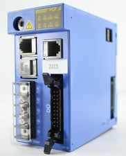 RKC H-PCP-J-341-D*AD-NNN SR