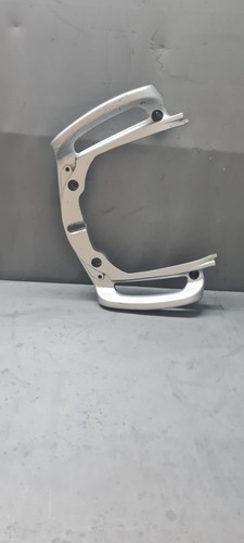 Maniglione passeggero yamaha - maniglione,