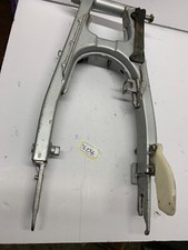 Forcellone Honda XL 600LM PD04 1985- n 8L3 Y1-146.