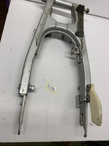 Forcellone honda 600lm - honda,