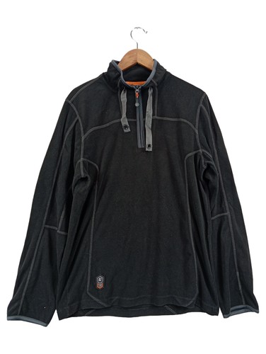 Killtec maglione pile - maglione,