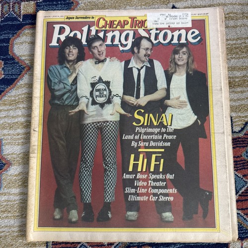 1979 june rolling - 1979,