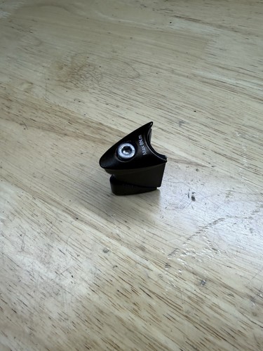 Fuji transonic gruppo cuneo - gruppo,
