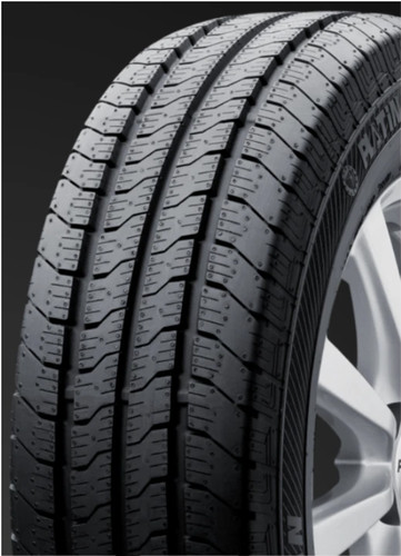 205 r16c 110 - 1x, 110/108r