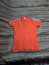 Gucci Polo Uomo T-shirt