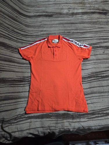 Gucci polo uomo shirt - polo, t-shirt