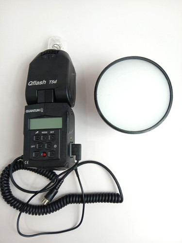 Quantum instruments qflash - quantum,