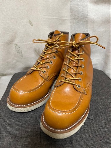 Red wing 9875 setter irlandese - 9875,